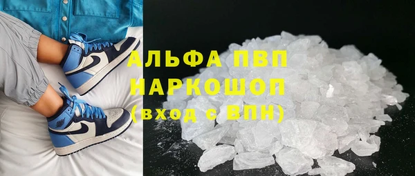 молекула духа Аркадак