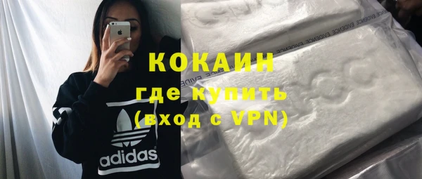 молекула духа Аркадак