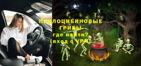 прущая мука Армянск