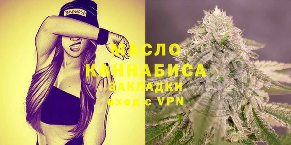 дмт Арсеньев