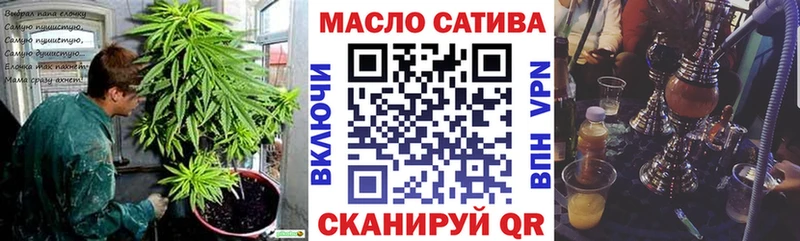 где найти наркотики  Полярные Зори  ТГК гашишное масло 
